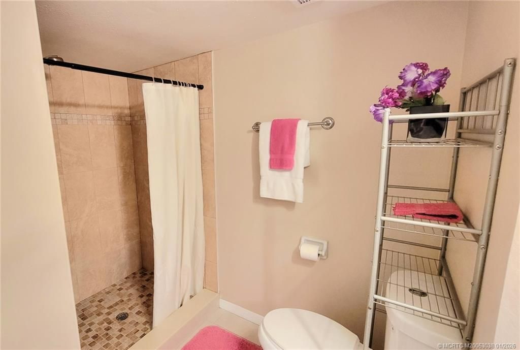 1526 SE Royal Green Circle, Unit 205, Port Saint Lucie, FL 34952 Photo