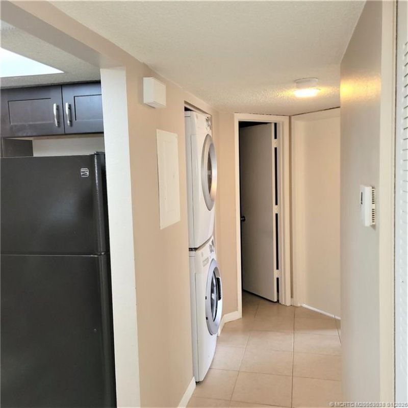 1526 SE Royal Green Circle, Unit 205, Port Saint Lucie, FL 34952 Photo