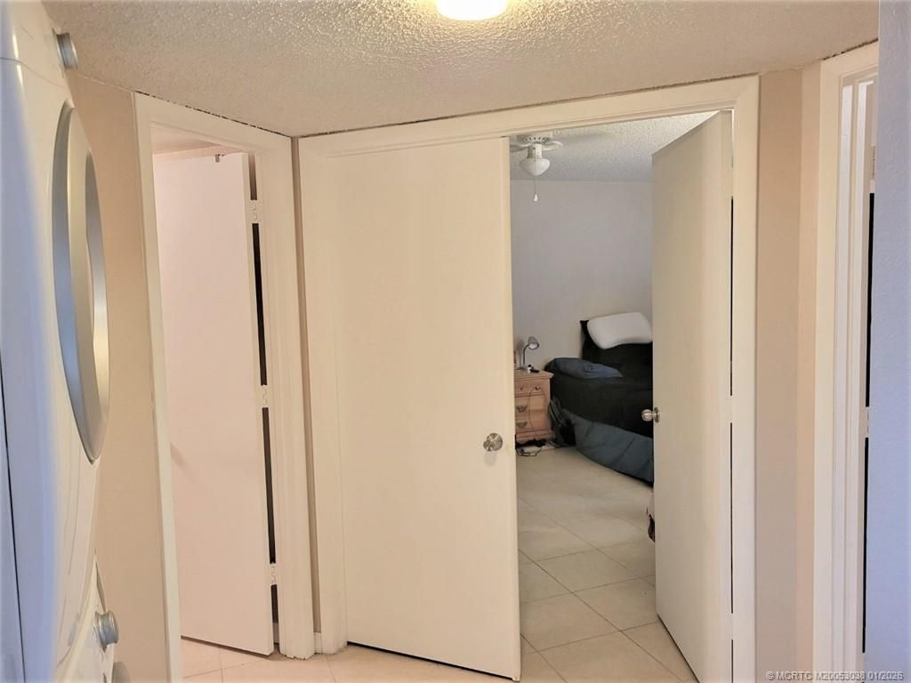 1526 SE Royal Green Circle, Unit 205, Port Saint Lucie, FL 34952 Photo