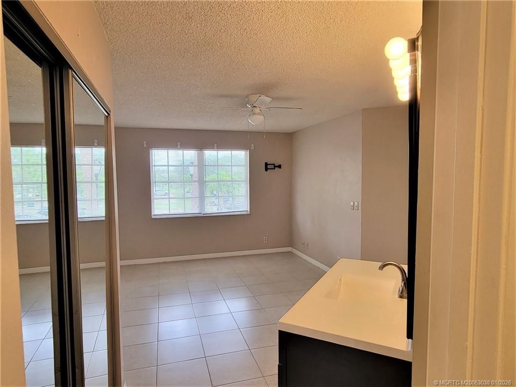 1526 SE Royal Green Circle, Unit 205, Port Saint Lucie, FL 34952 Photo