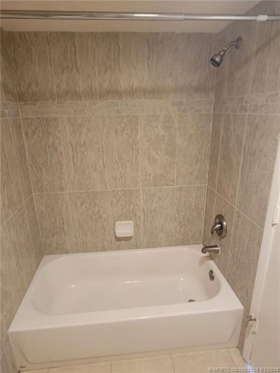 1526 SE Royal Green Circle, Unit 205, Port Saint Lucie, FL 34952 Photo