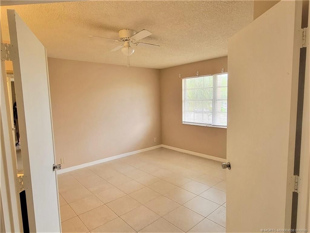 1526 SE Royal Green Circle, Unit 205, Port Saint Lucie, FL 34952 Photo