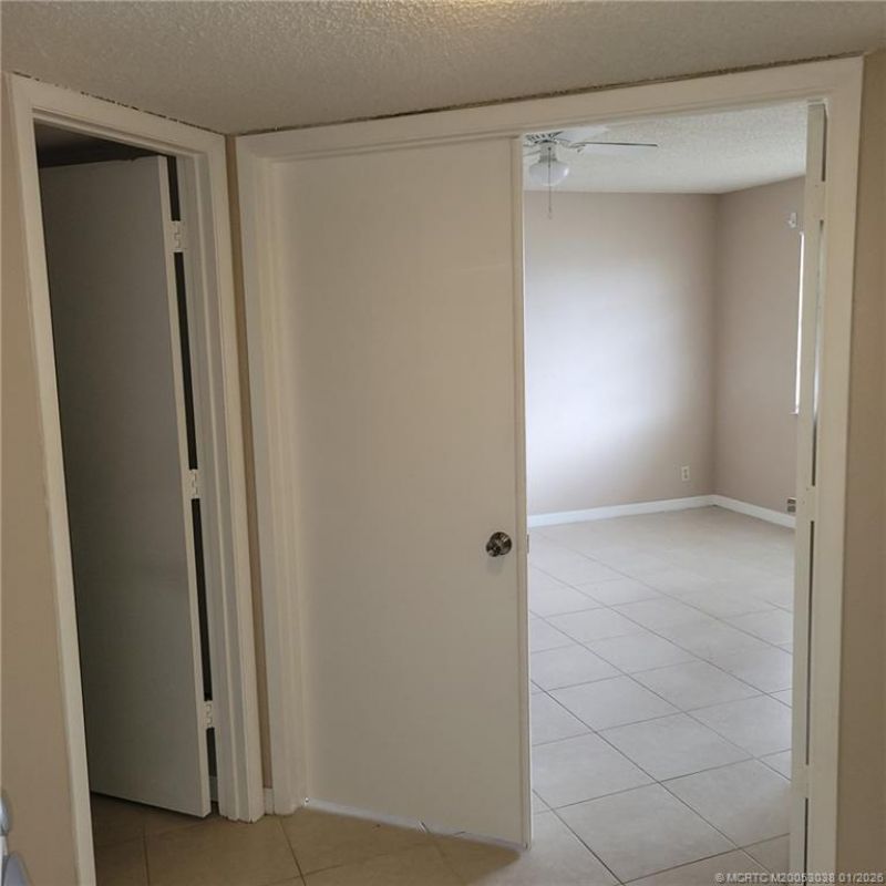 1526 SE Royal Green Circle, Unit 205, Port Saint Lucie, FL 34952 Photo