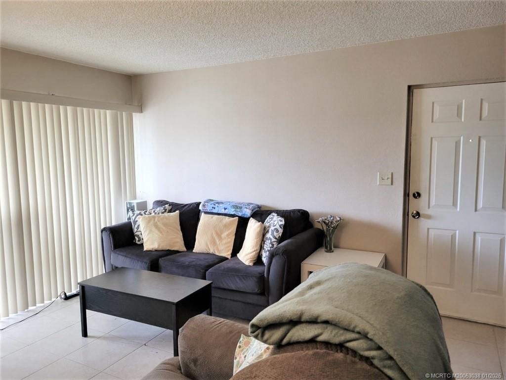 1526 SE Royal Green Circle, Unit 205, Port Saint Lucie, FL 34952 Photo