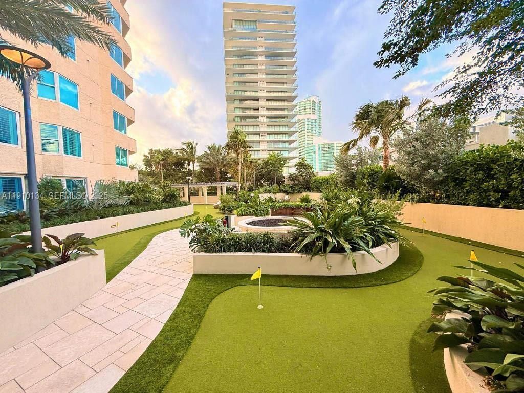 400 S Pointe Dr, Unit 2310, Miami Beach, FL 33139 Photo