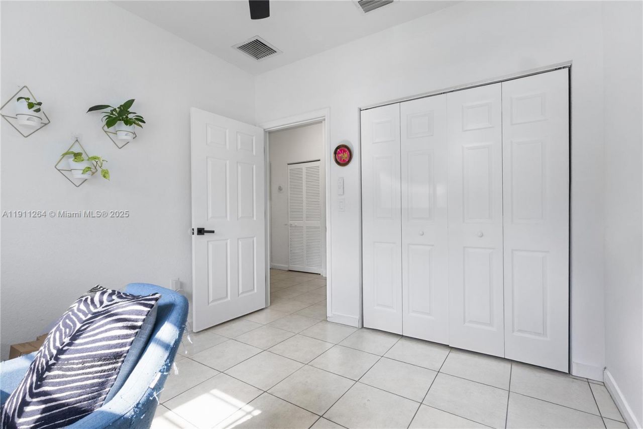 2741 NE 4th St, Unit 103, Homestead, FL 33033 Photo