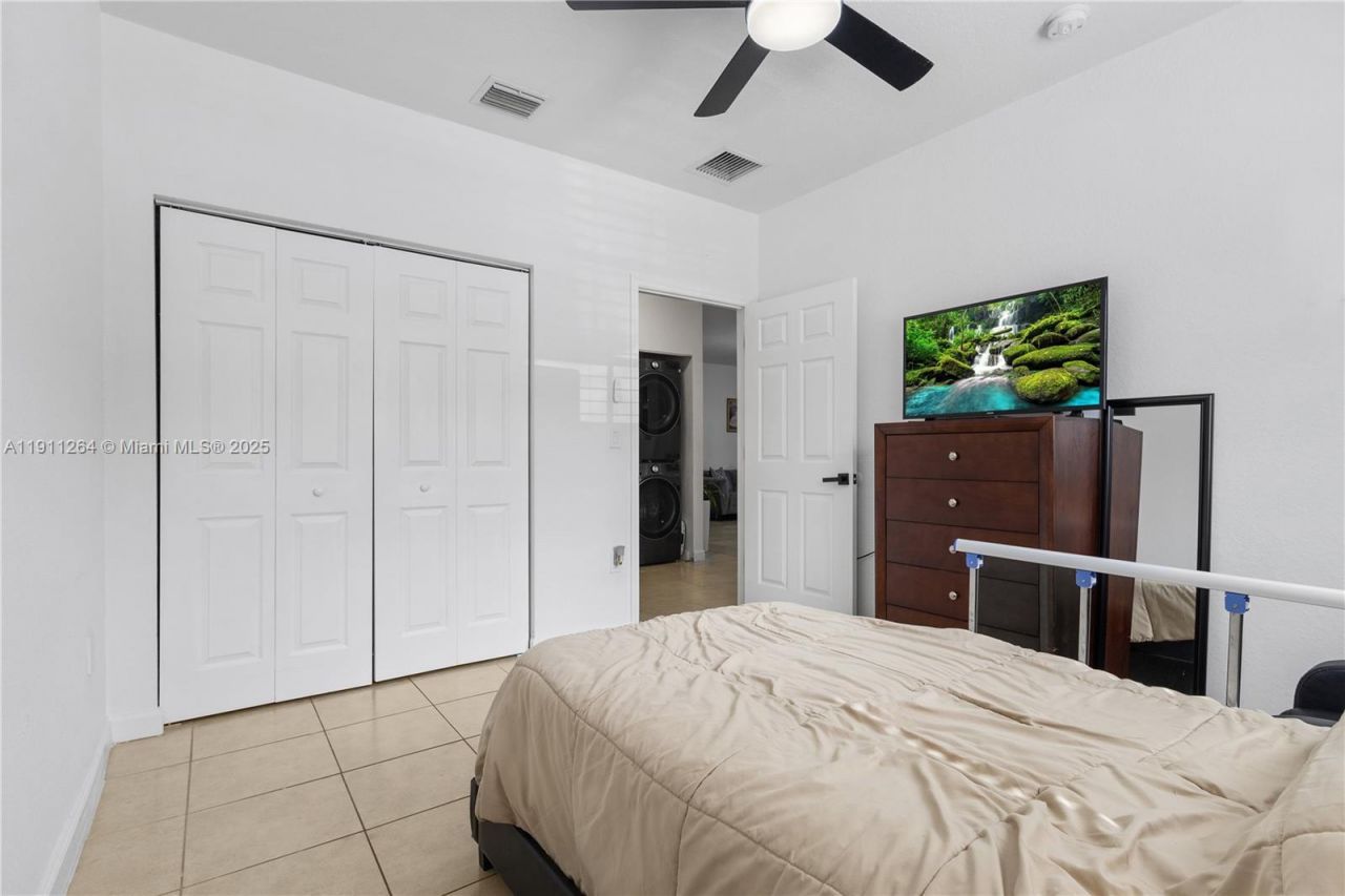 2741 NE 4th St, Unit 103, Homestead, FL 33033 Photo