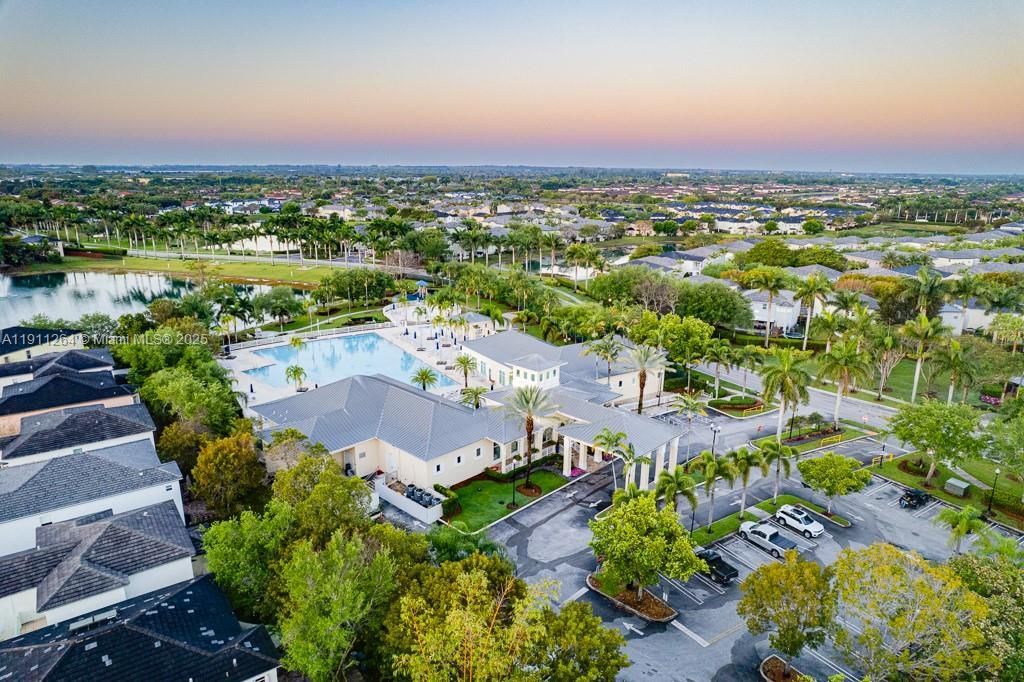 2741 NE 4th St, Unit 103, Homestead, FL 33033 Photo