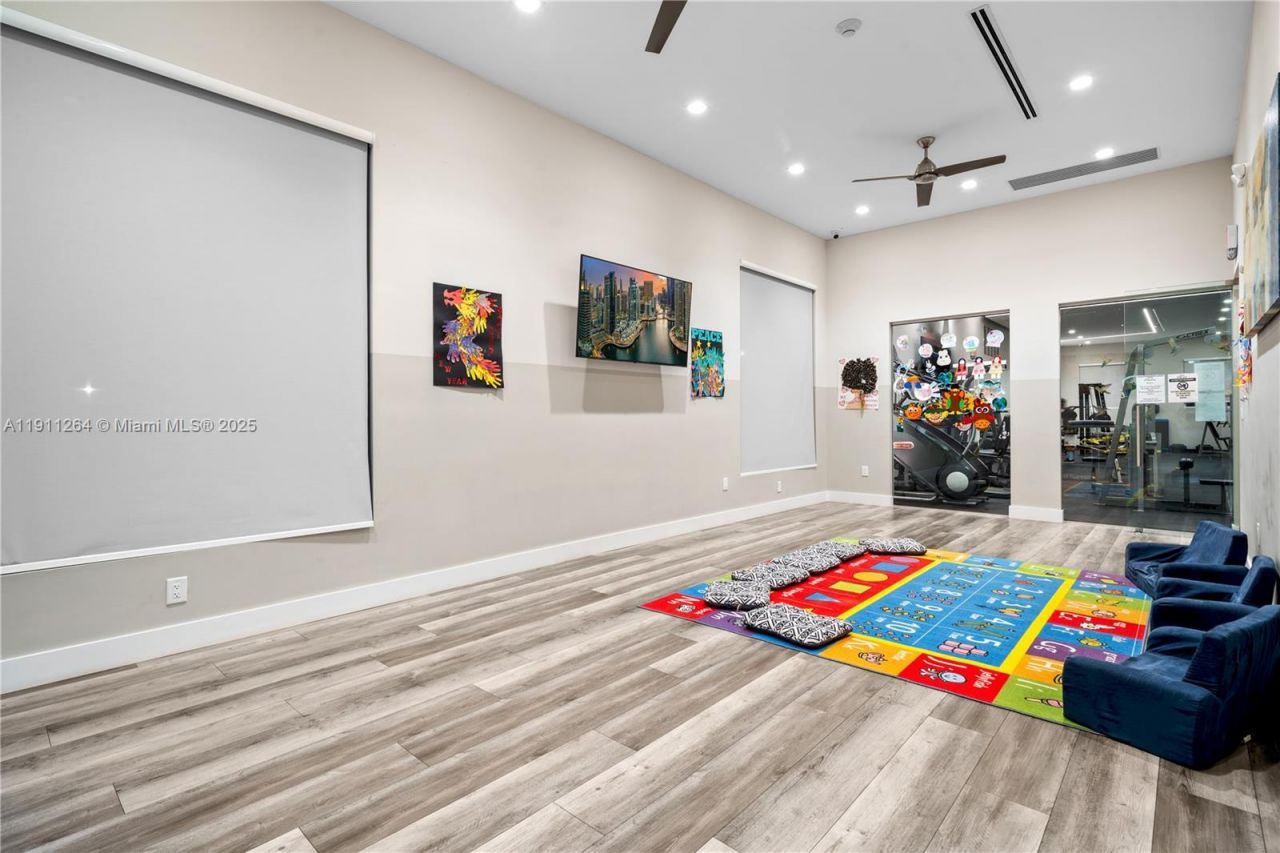 2741 NE 4th St, Unit 103, Homestead, FL 33033 Photo