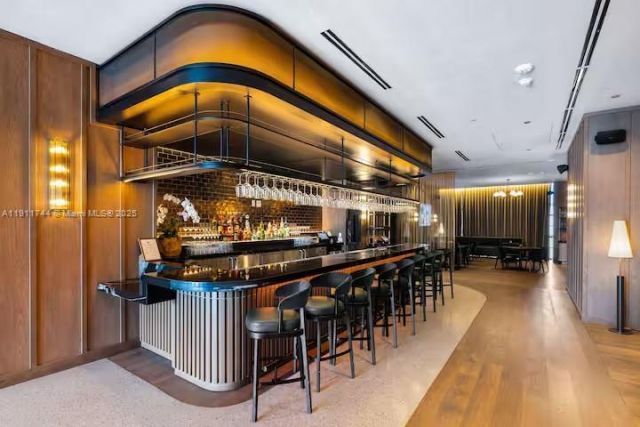 601 NE 1 Ave, Unit 1906, Miami, FL 33137 Photo