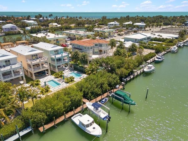 112 Avenue D, Unit 1, Marathon, FL 33050