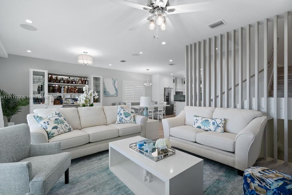 112 Avenue D, Unit 1, Marathon, FL 33050 Photo