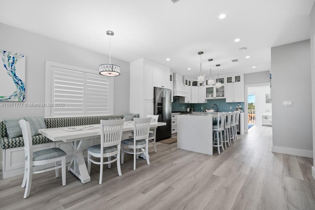 112 Avenue D, Unit 1, Marathon, FL 33050 Photo