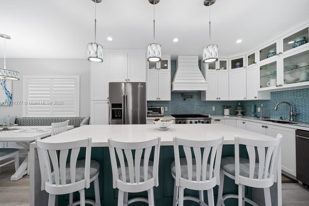 112 Avenue D, Unit 1, Marathon, FL 33050 Photo