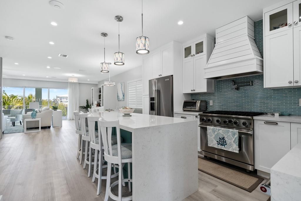 112 Avenue D, Unit 1, Marathon, FL 33050 Photo