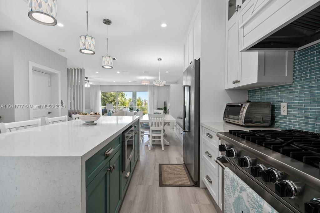 112 Avenue D, Unit 1, Marathon, FL 33050 Photo