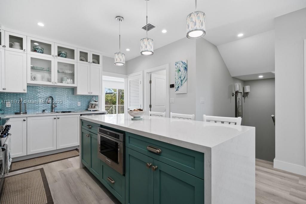 112 Avenue D, Unit 1, Marathon, FL 33050 Photo