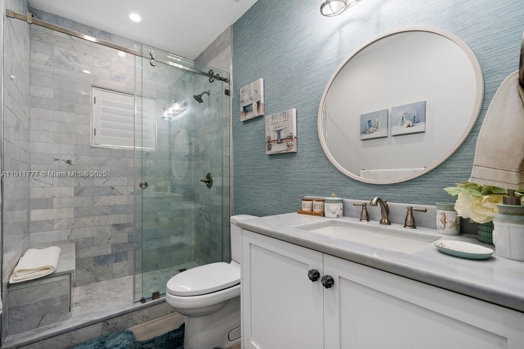 112 Avenue D, Unit 1, Marathon, FL 33050 Photo