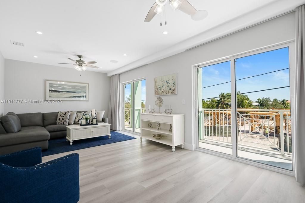 112 Avenue D, Unit 1, Marathon, FL 33050 Photo