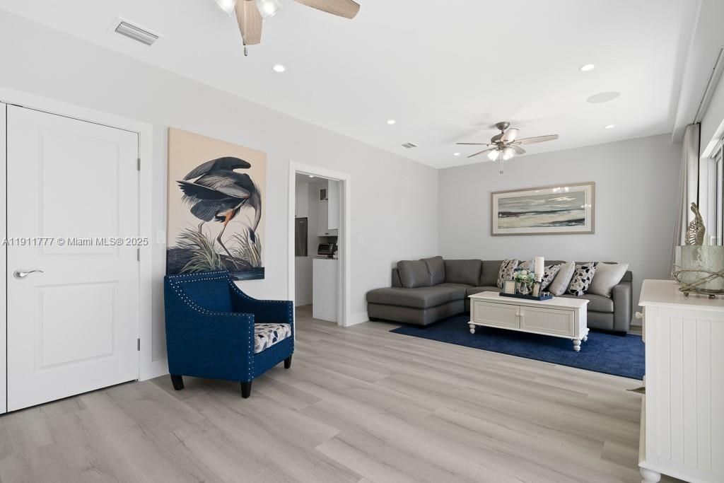 112 Avenue D, Unit 1, Marathon, FL 33050 Photo