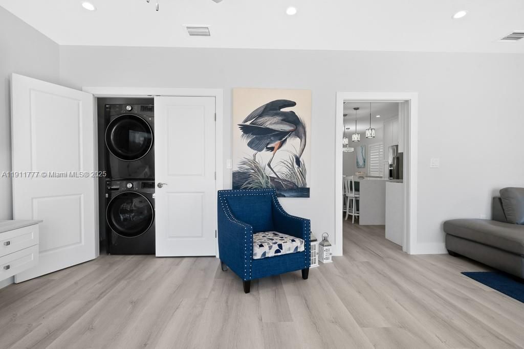 112 Avenue D, Unit 1, Marathon, FL 33050 Photo