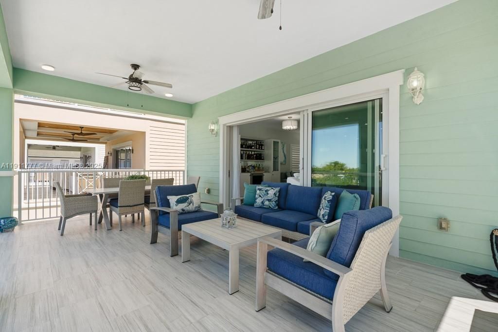 112 Avenue D, Unit 1, Marathon, FL 33050 Photo