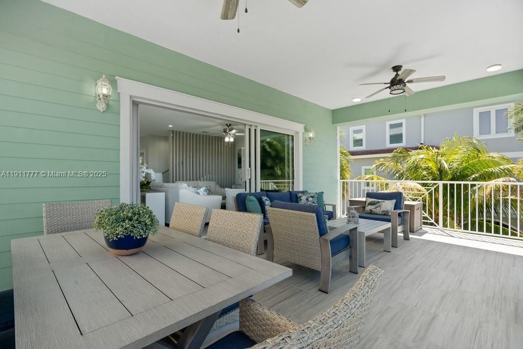 112 Avenue D, Unit 1, Marathon, FL 33050 Photo