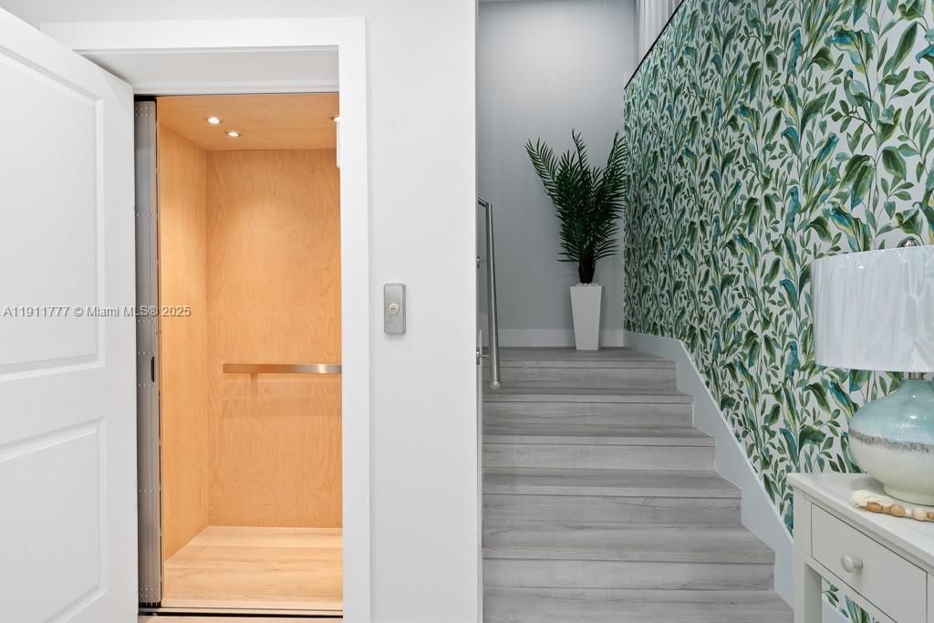 112 Avenue D, Unit 1, Marathon, FL 33050 Photo