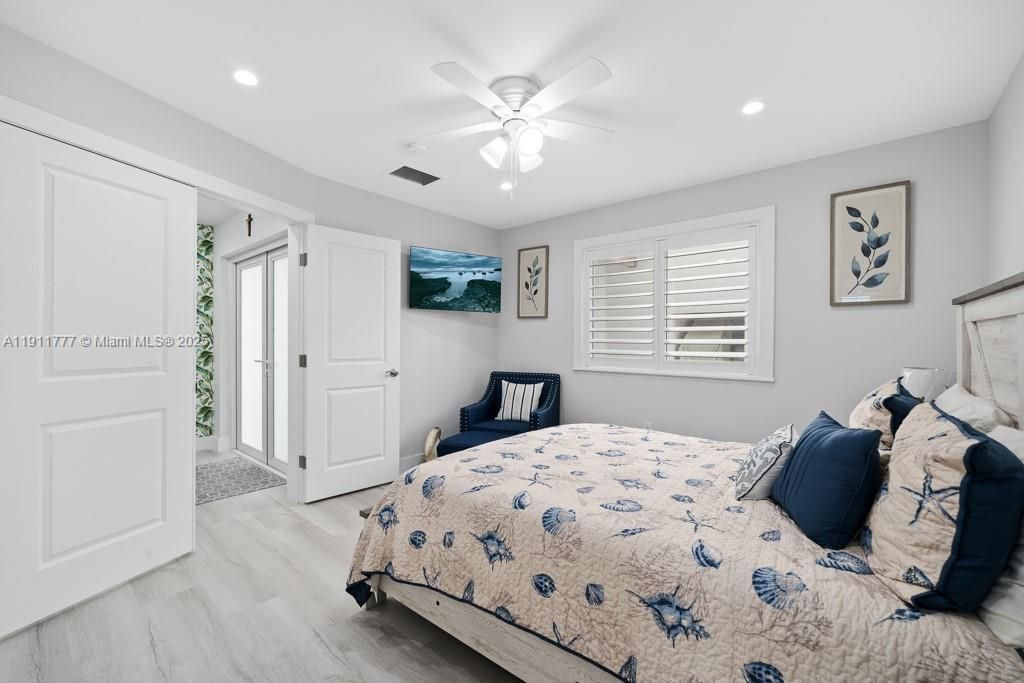 112 Avenue D, Unit 1, Marathon, FL 33050 Photo