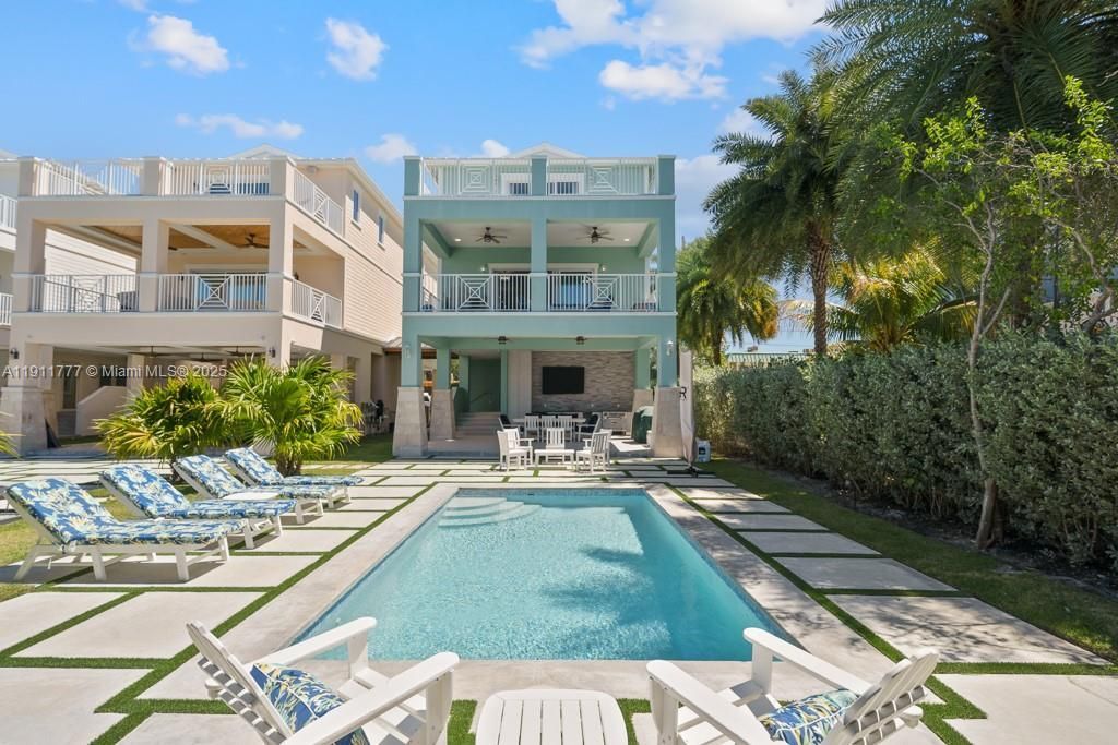 112 Avenue D, Unit 1, Marathon, FL 33050 Photo