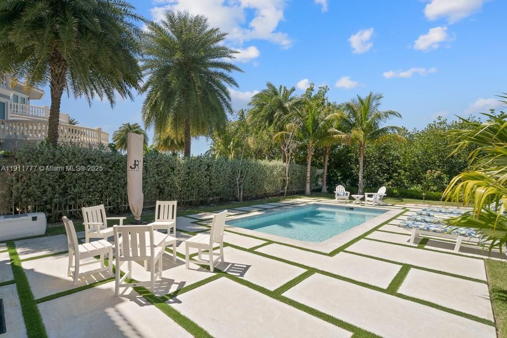 112 Avenue D, Unit 1, Marathon, FL 33050 Photo