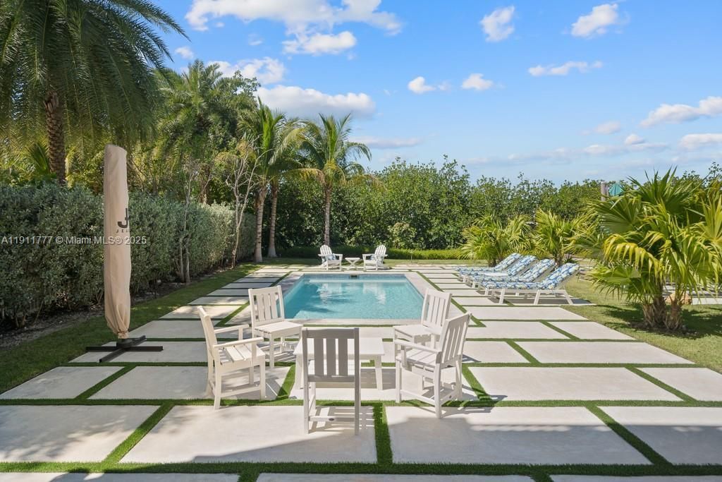 112 Avenue D, Unit 1, Marathon, FL 33050 Photo