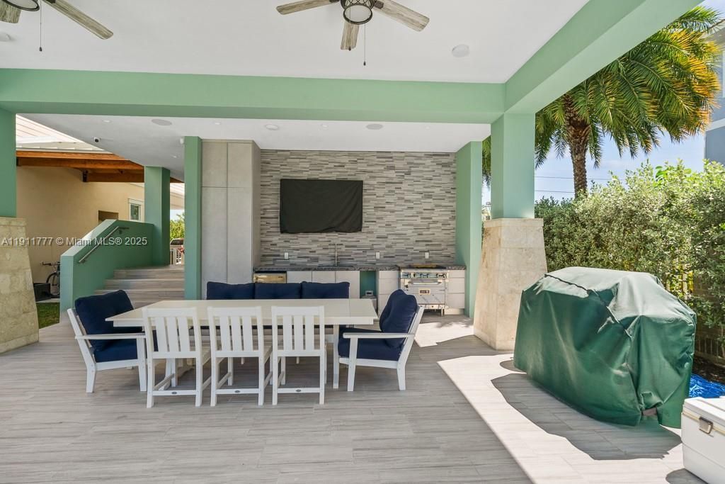 112 Avenue D, Unit 1, Marathon, FL 33050 Photo