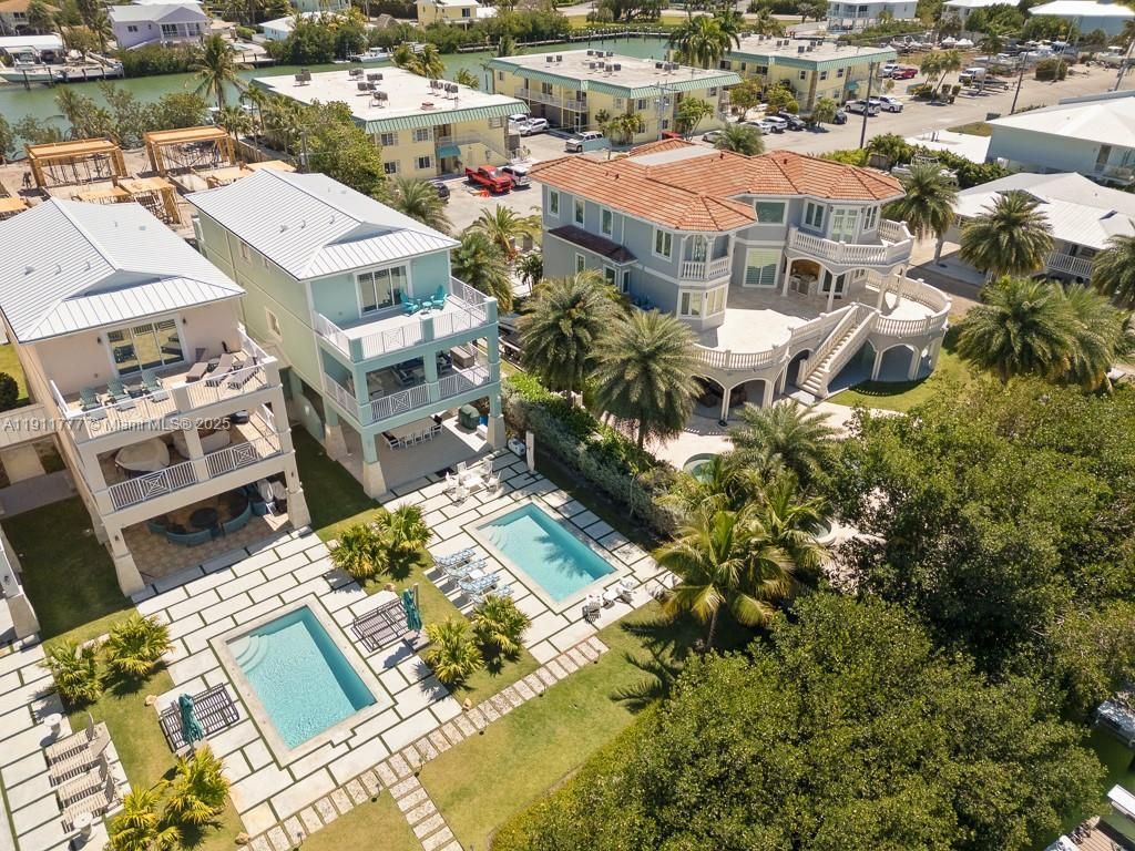 112 Avenue D, Unit 1, Marathon, FL 33050 Photo