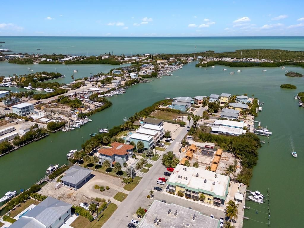 112 Avenue D, Unit 1, Marathon, FL 33050 Photo