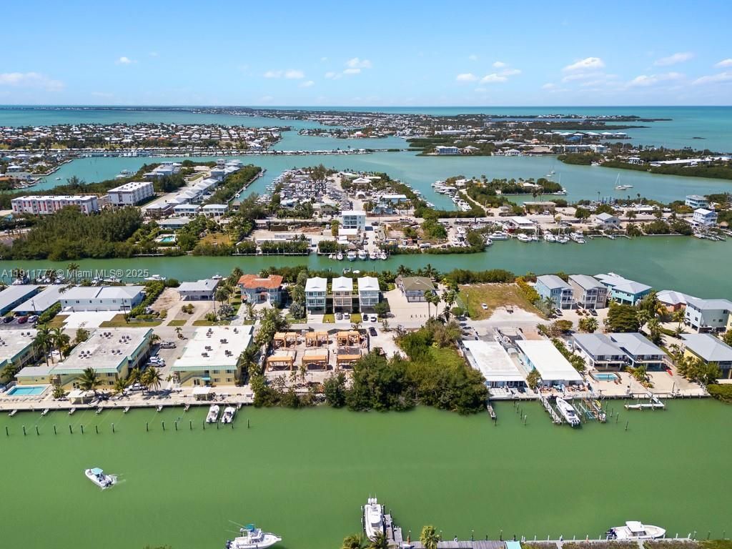 112 Avenue D, Unit 1, Marathon, FL 33050 Photo