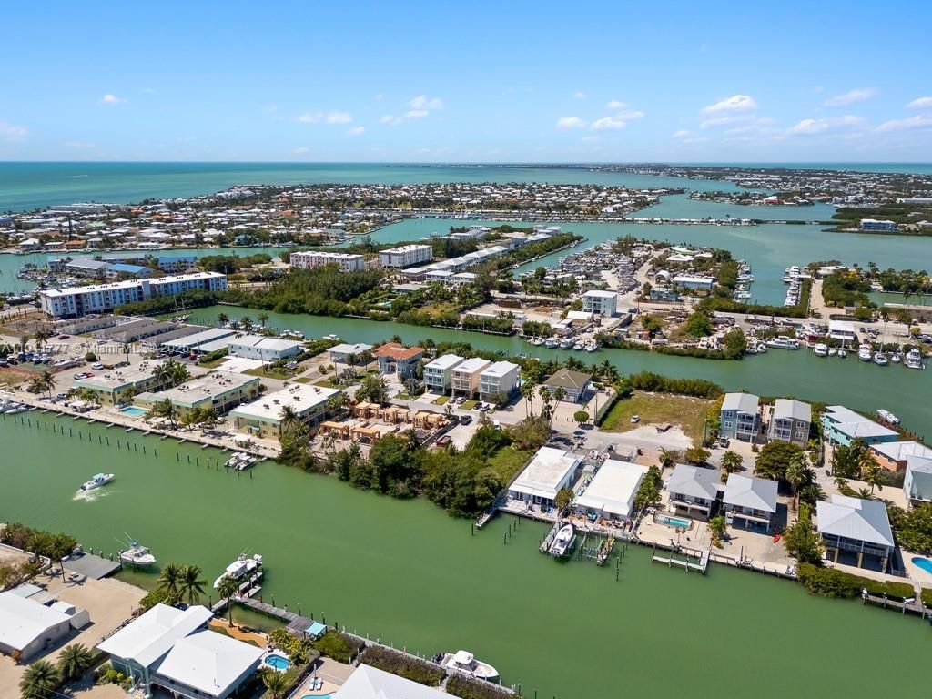 112 Avenue D, Unit 1, Marathon, FL 33050 Photo