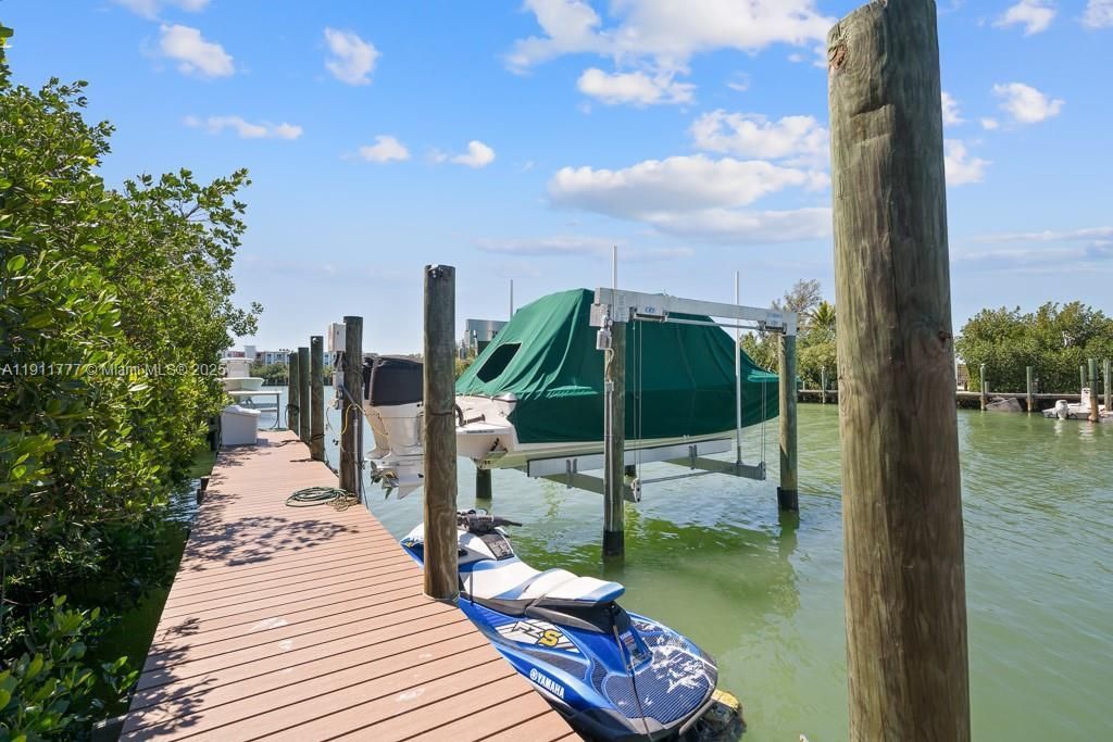 112 Avenue D, Unit 1, Marathon, FL 33050 Photo