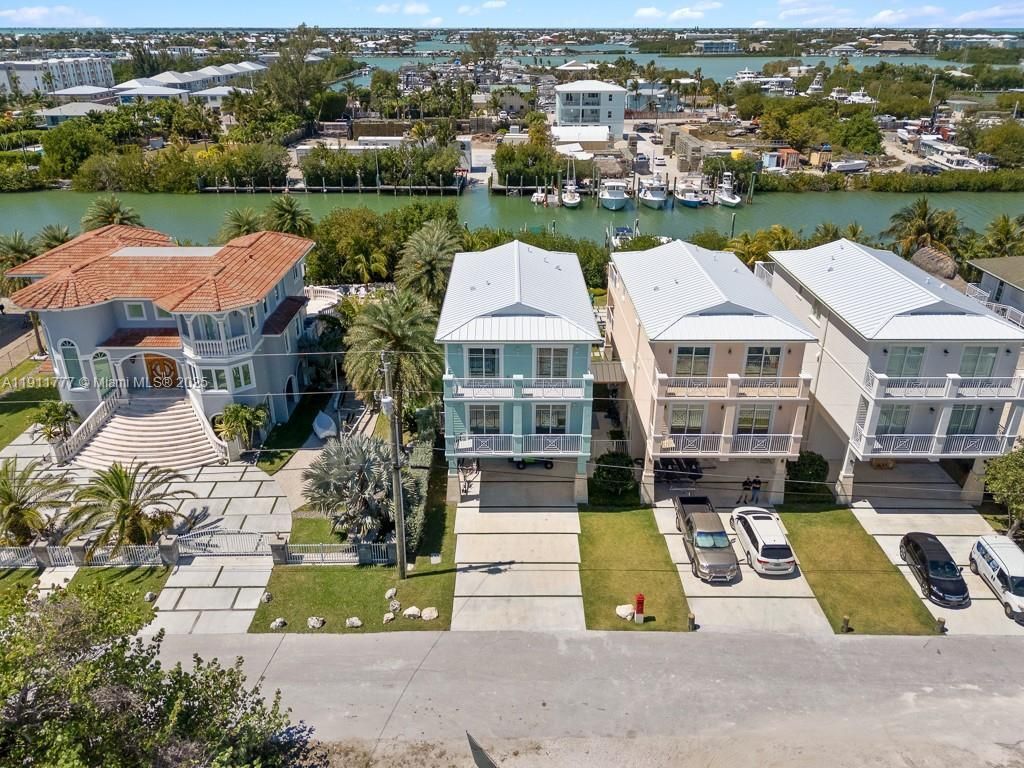 112 Avenue D, Unit 1, Marathon, FL 33050 Photo