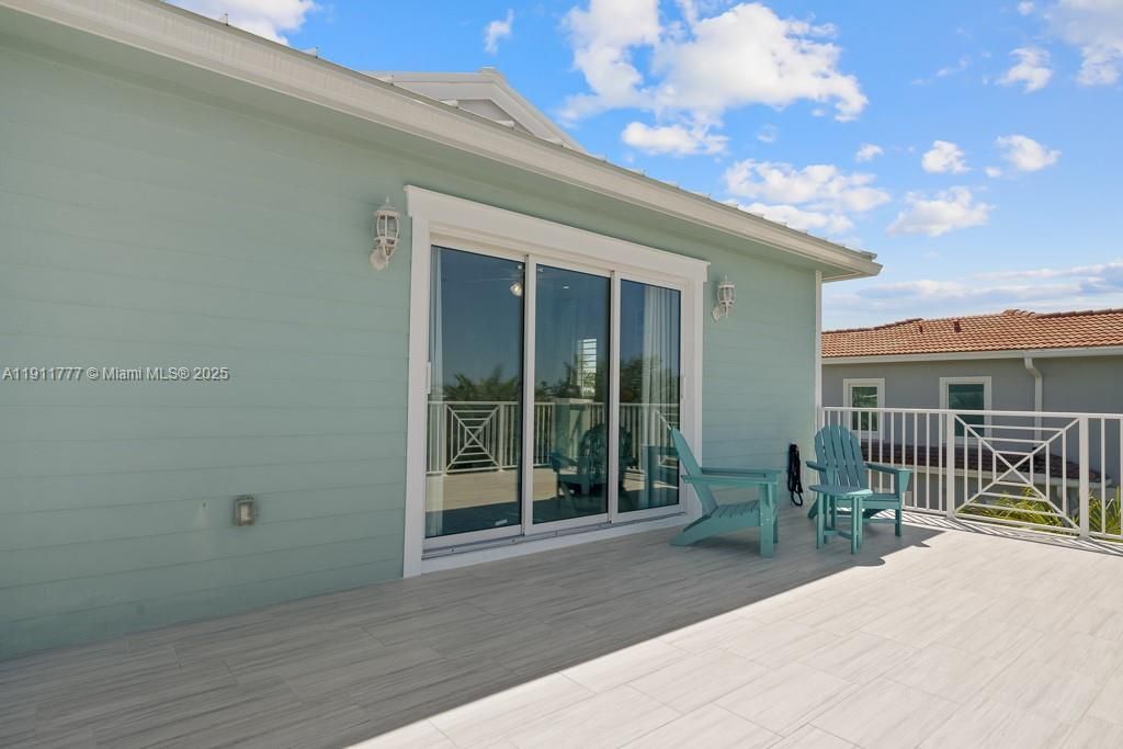 112 Avenue D, Unit 1, Marathon, FL 33050 Photo