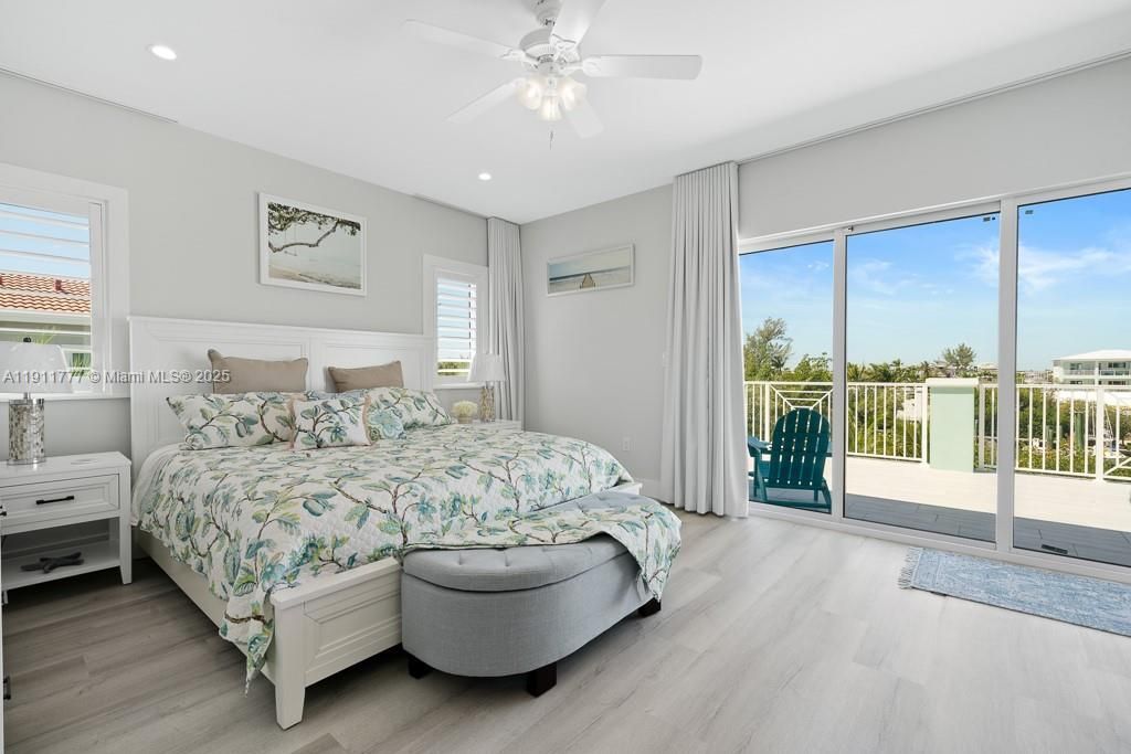 112 Avenue D, Unit 1, Marathon, FL 33050 Photo