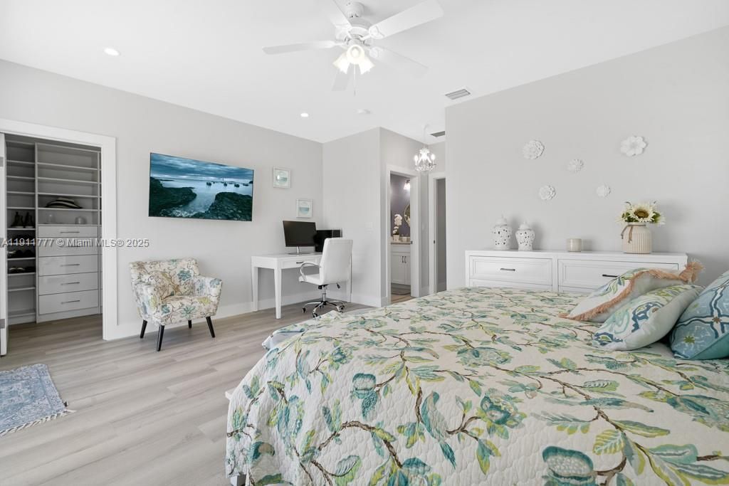 112 Avenue D, Unit 1, Marathon, FL 33050 Photo