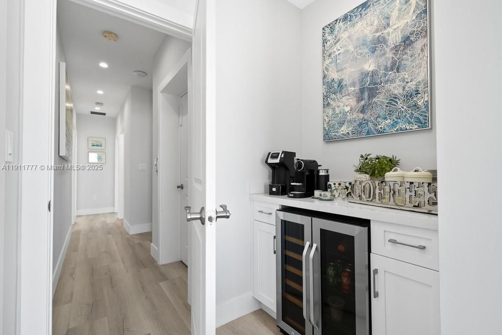 112 Avenue D, Unit 1, Marathon, FL 33050 Photo