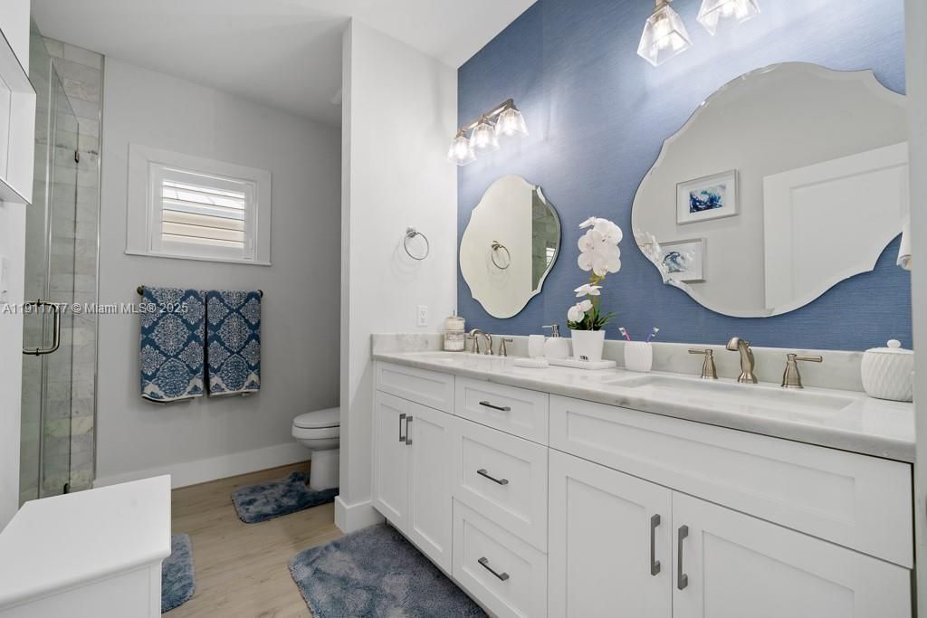 112 Avenue D, Unit 1, Marathon, FL 33050 Photo