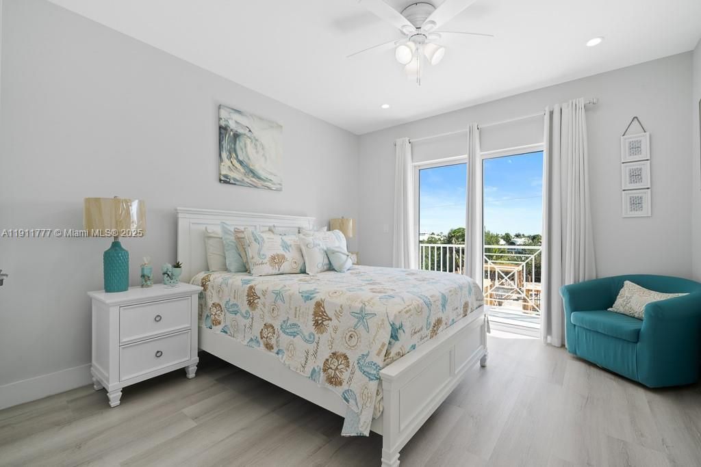 112 Avenue D, Unit 1, Marathon, FL 33050 Photo