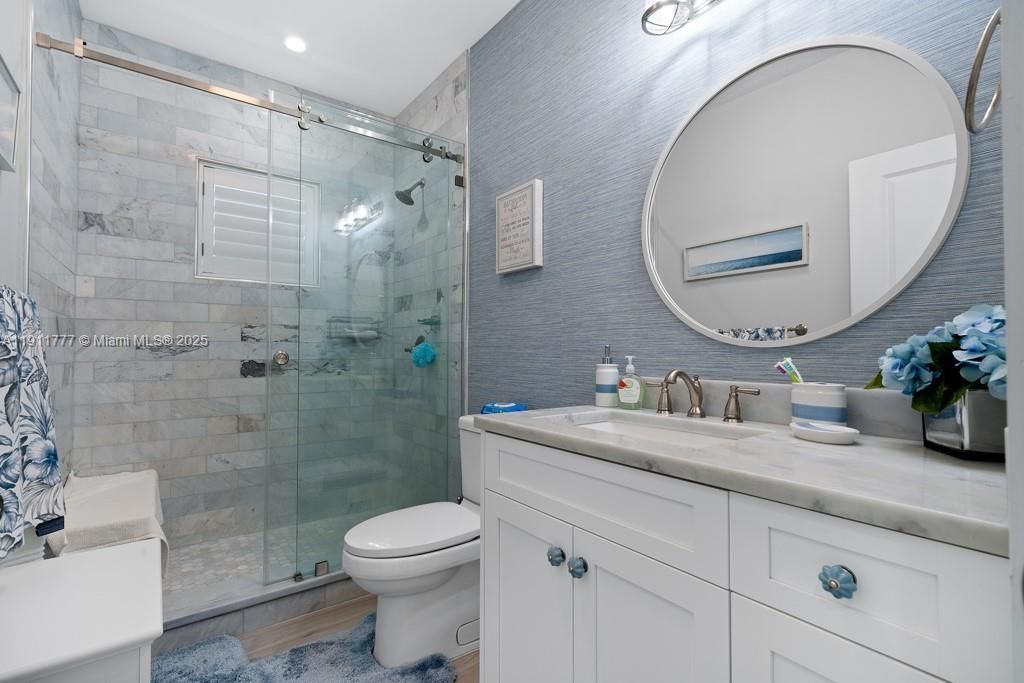 112 Avenue D, Unit 1, Marathon, FL 33050 Photo