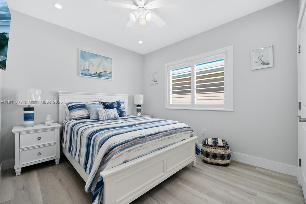 112 Avenue D, Unit 1, Marathon, FL 33050 Photo