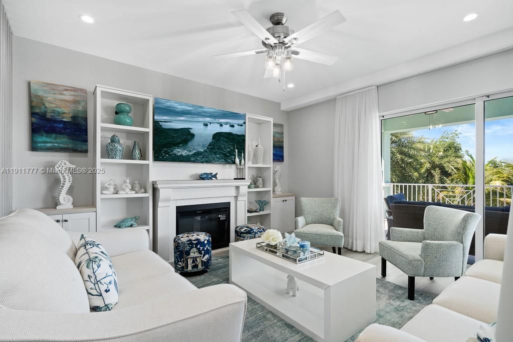 112 Avenue D, Unit 1, Marathon, FL 33050 Photo