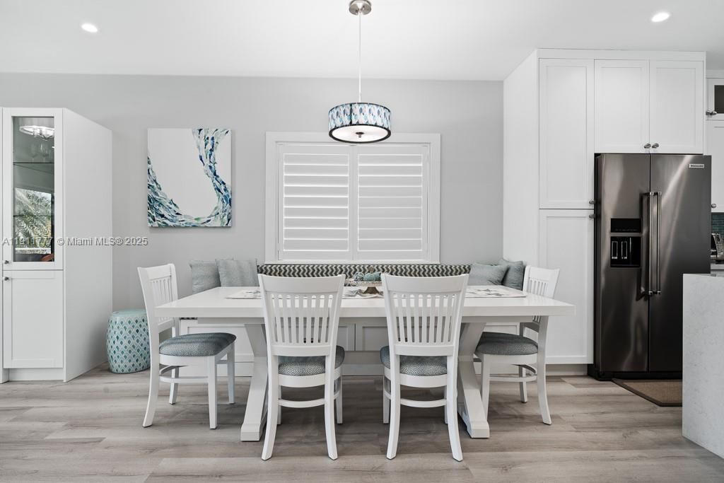 112 Avenue D, Unit 1, Marathon, FL 33050 Photo