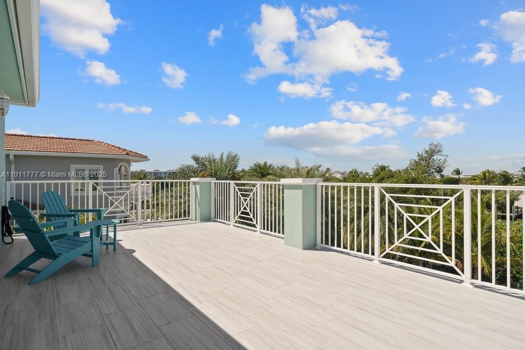 112 Avenue D, Unit 1, Marathon, FL 33050 Photo